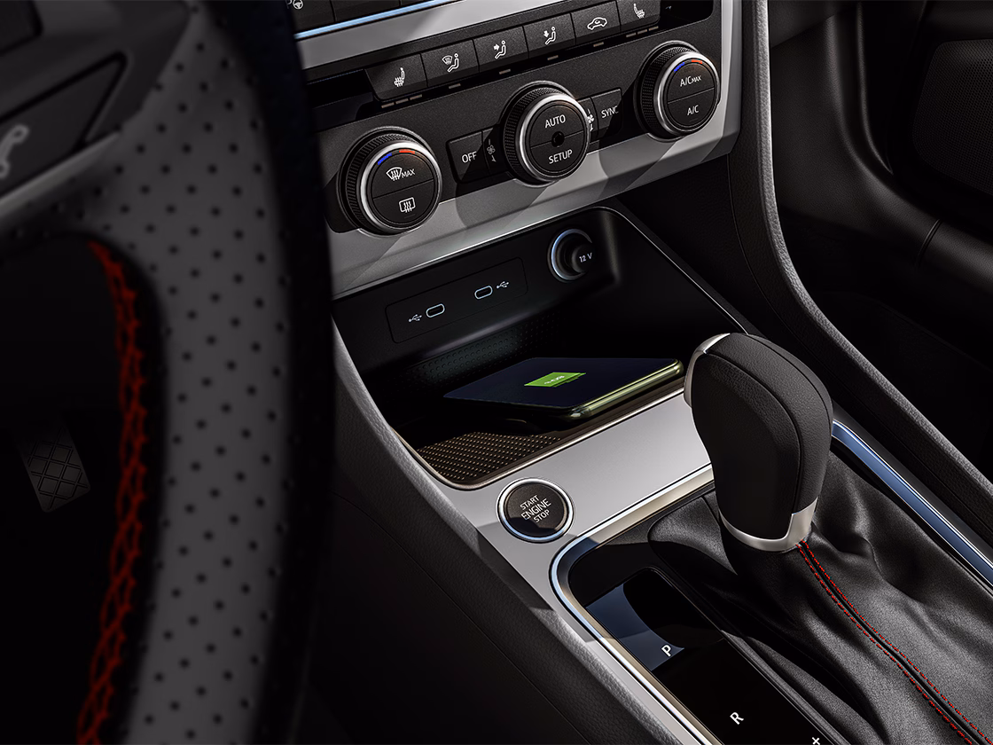 Kablosuz teknoloji Kablosuz teknoloji