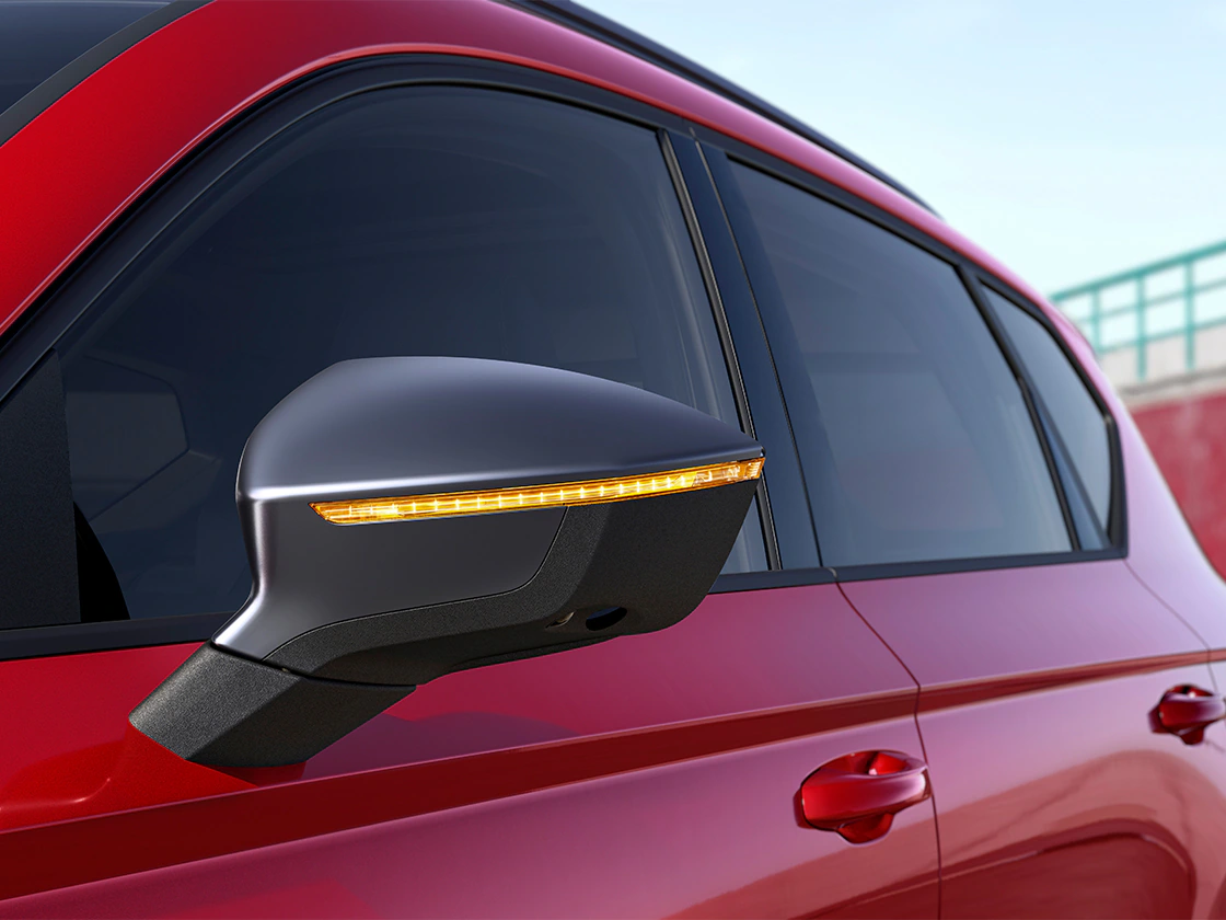 Çıkış Asistanı Çıkış Asistanı