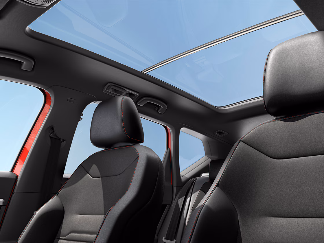 Çarpışma Öncesi Asistanı Çarpışma Öncesi Asistanı