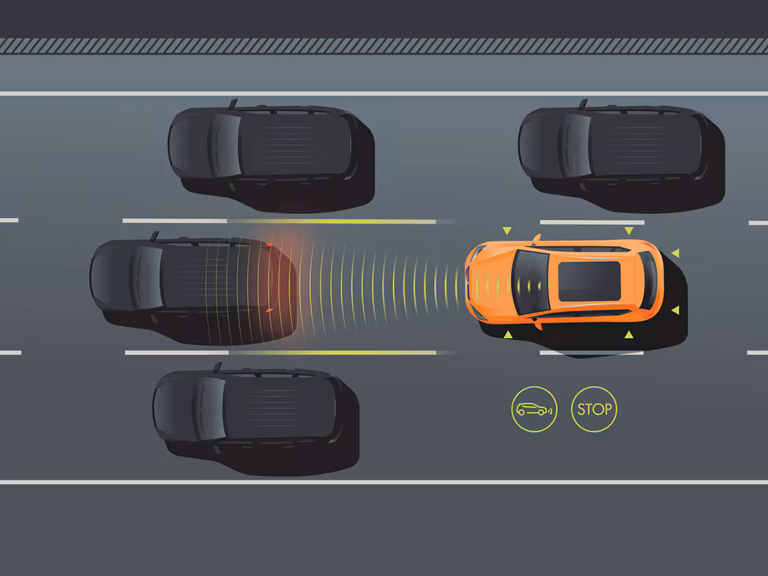 İleri Güvenlik Özellikleri İleri Güvenlik Özellikleri