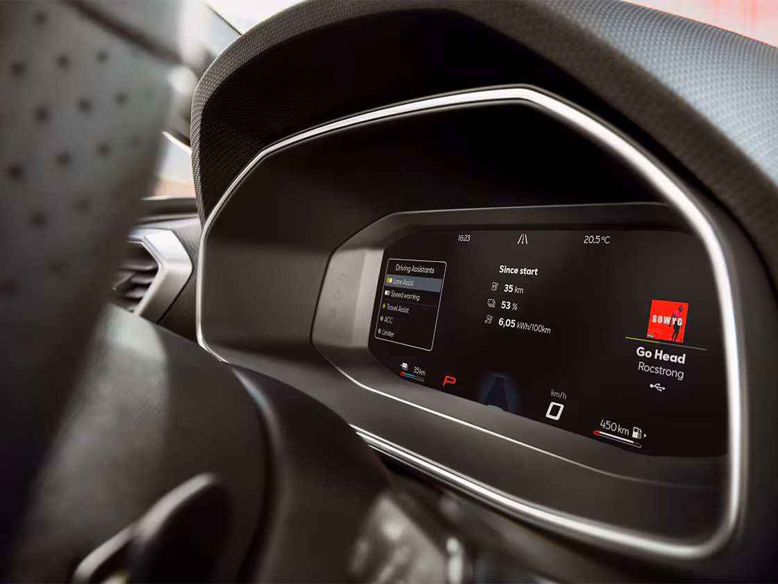 Birlikte daha güçlü Birlikte daha güçlü