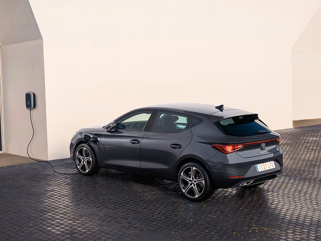 Daha fazla keşif gücü Daha fazla keşif gücü