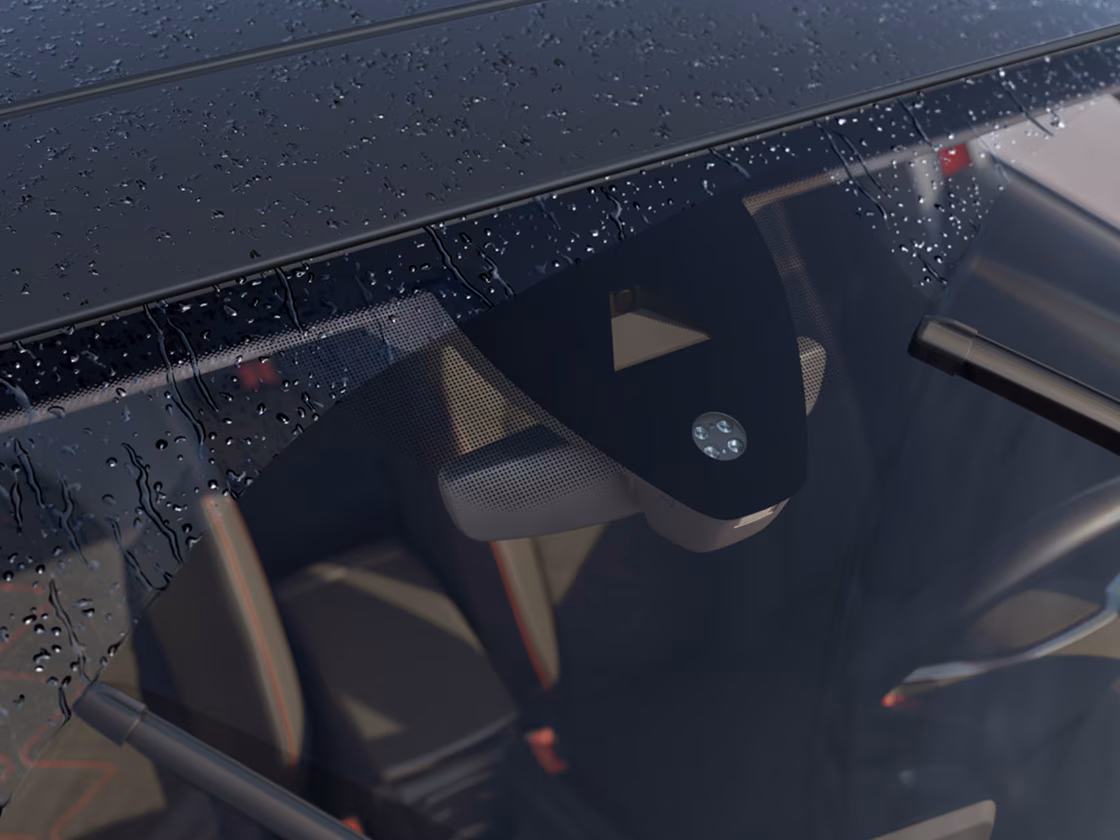 Pratik Fonksiyonlar Pratik Fonksiyonlar