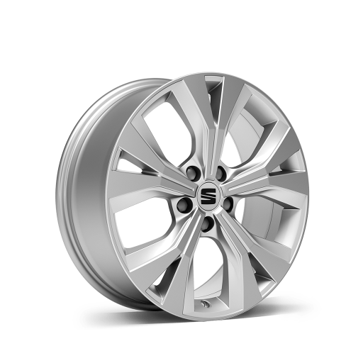 18’’ Performance