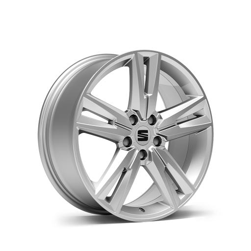 18’’ Performance