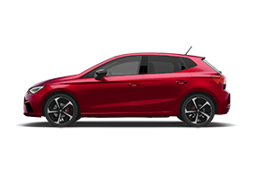 Ibiza Model Katalogu