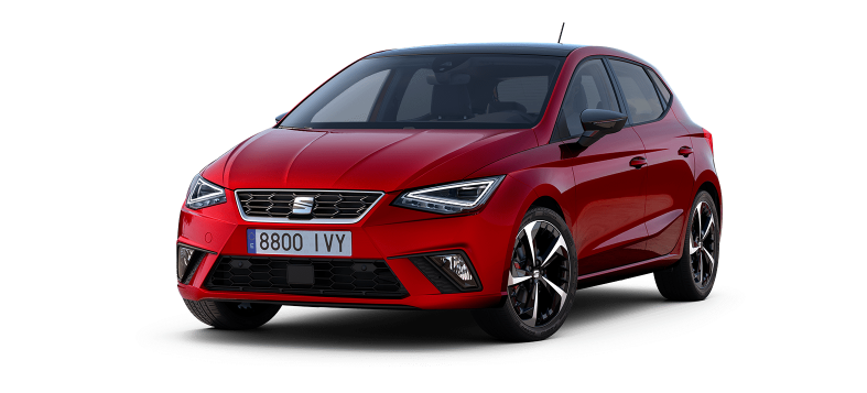 SEAT Özel Servis