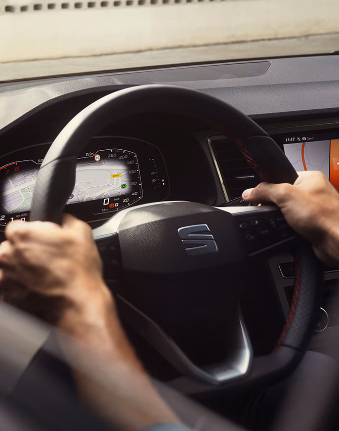 2025526155943631_seat-ateca-steerin-wheel.jpg